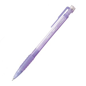 Portaminas 0.7Mm Tinky Ice Pelikan