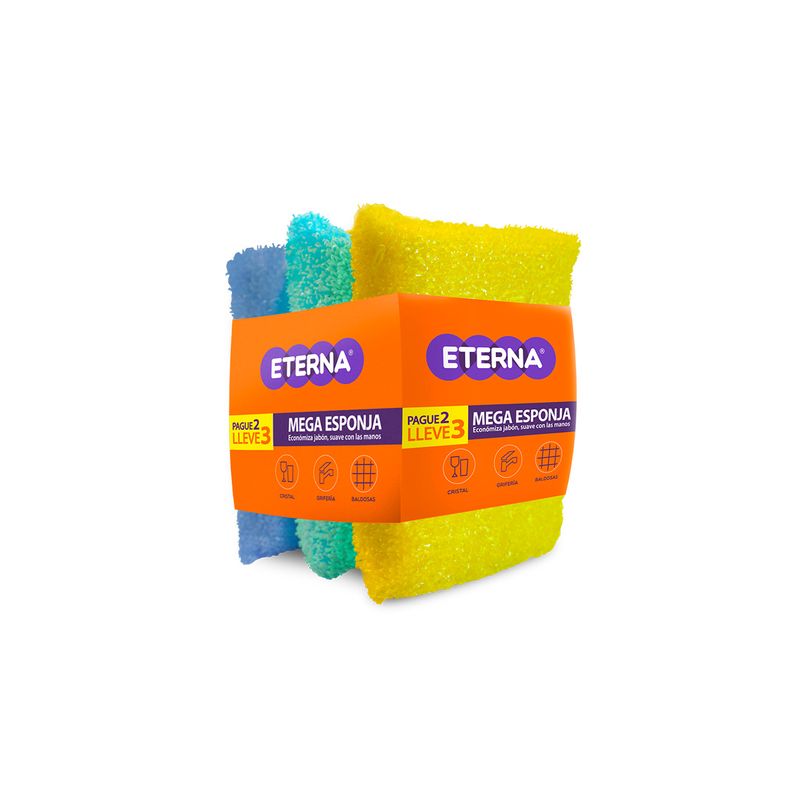 41079