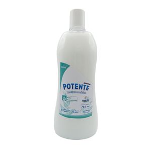 Lustramuebles Crema 429 Potente *750Ml