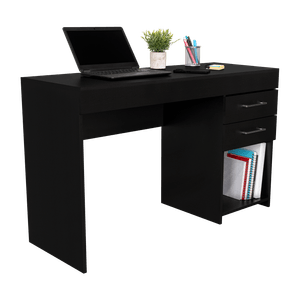 Mueble Bar Bellagio Rta Wengue