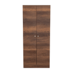 MLC-2084