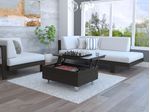 MLW-1384-