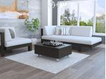 MLW-1384-