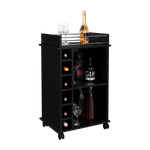 MLW-2126-
