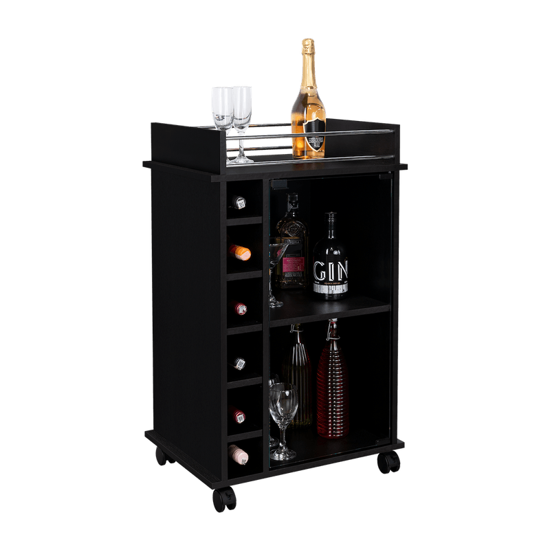 MLW-2126-