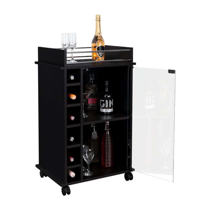 MLW-2126-