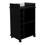 MLW-2126-