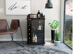 MLW-2126-