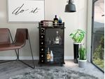 MLW-2126-