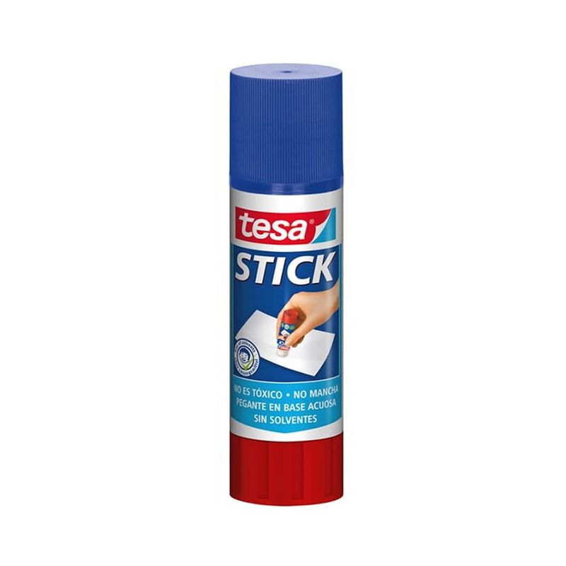 34833