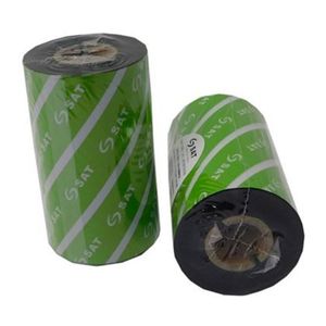 Cinta Cera 110Mmx74M Out