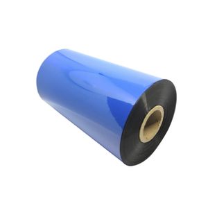 Cinta Cera 110Mmx360Mt In 1P Ref 390270144 Thermak