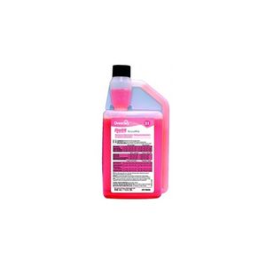 Revive Plus Sc Acumix Diversey X946Ml