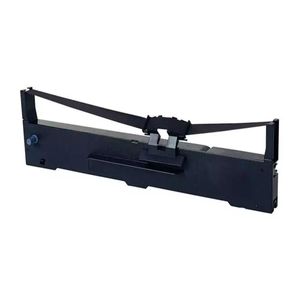 Cinta Nylon Epson S015337 Fx-890/Lq-590/Lq-890