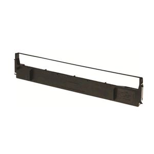 Cinta Impresora Epson Fx-1050 8755 Negro Best Carbon