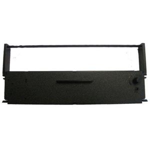 Cinta Negro Erc-31 Ref 8124 Best Carbon