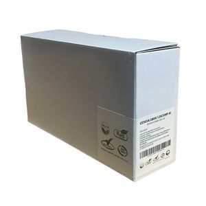 Cartucho De Toner Generico No.05A Referencia Ce505A Negro Hp Garantia De 6 Meses