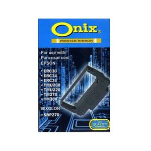 Cinta Lq 810/Lx 300 Epson Hy Referencia 203Hy Onix