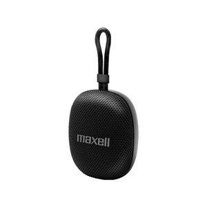 Parlante Trek Bluetooth Black Ref 348600 Maxell