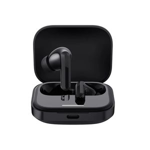 Audifonos Inalambricos  Redmi Buds 5 Black Ref 49902