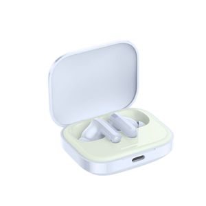 Audifonos Inalambricos  Redmi Buds  5Ky Blue Ref 49906