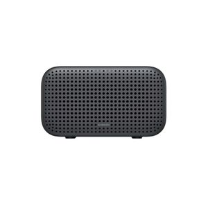 Alexa Smart Speaker Lite Negro Ref 40885 Xiaomi