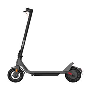 Patineta Scooter Mi Electric Scooter 4 Lite Xiaomi 2Gen