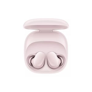 Audifonos Redmi Buds 6 Play Pink