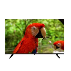 Televisor Uhd 58Kg85 Bt 58 Pulgadas 4K Hdr Referencia 7705191044323 Challenger