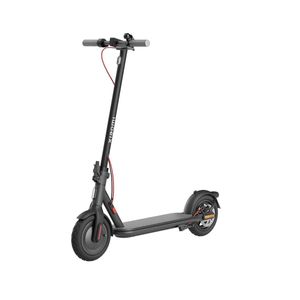 Patineta Scooter Xiaomi Electric Scooter 4 Eu