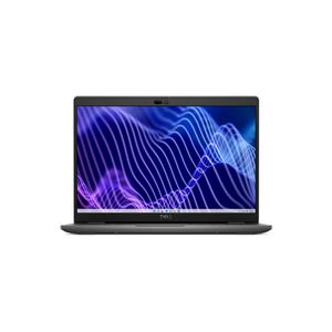 Computador Portatil Dell Latitude 3440 I5 512Ssd W11 Ref Nk94V