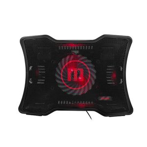 Base Lc 2 Refrigerante Para Laptop Ref 348575