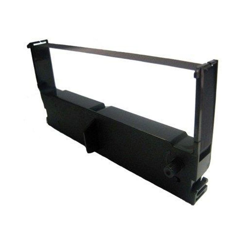 1047G.jpg