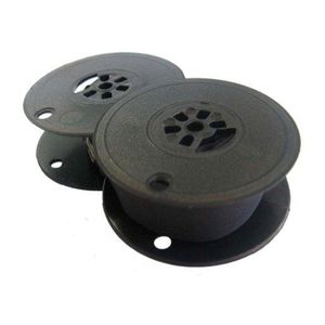 Cinta Maquina De Escribir Tec Ma-1050 8130 Purpura Best Carbon