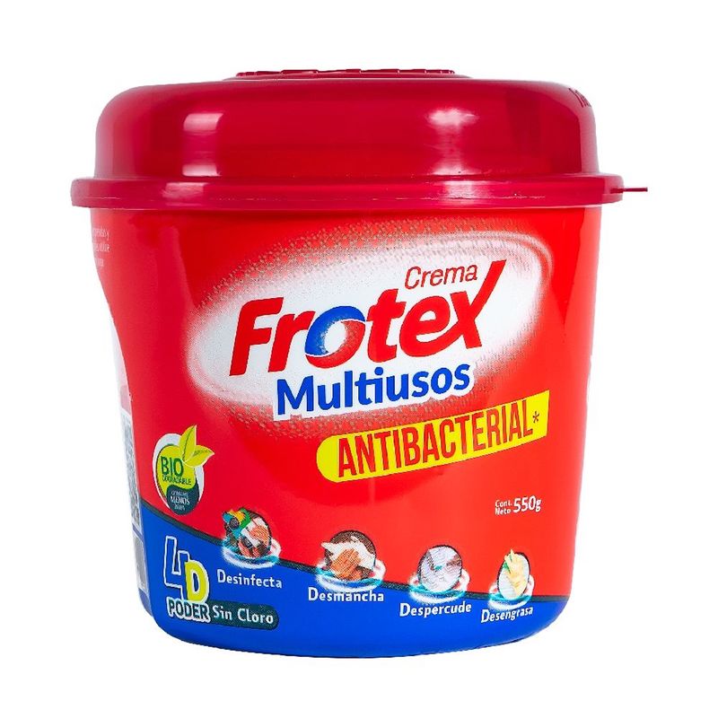 2664.jpg