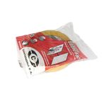 1025G