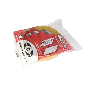 Cinta Adhesiva Doble Faz 12Mm x 30M