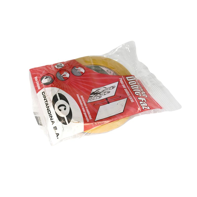 1025G