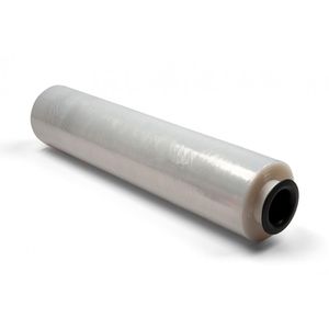 Rollo Stretch Calibre 6 45Cmx250Mt
