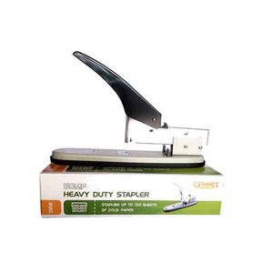 Cosedora Industrial 60 Hojas