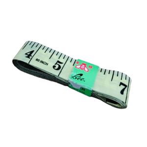 Metro Plastico Modisteria