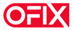 Ofix.online